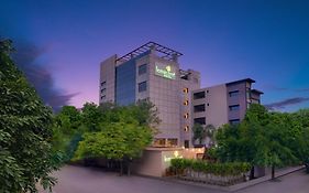 Lemon Tree Hotel, Noida