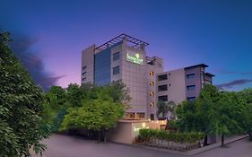 Lemon Tree Hotel, Noida
